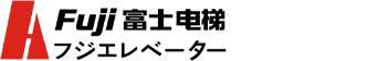 哈尔滨钟翔移动应用开发有限公司